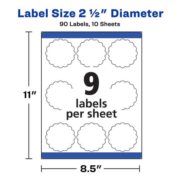 Product 8218 Image 5